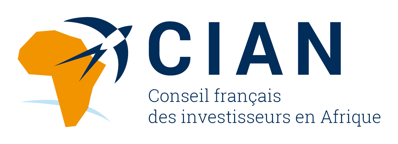 conseil français des investisseurs en afrique